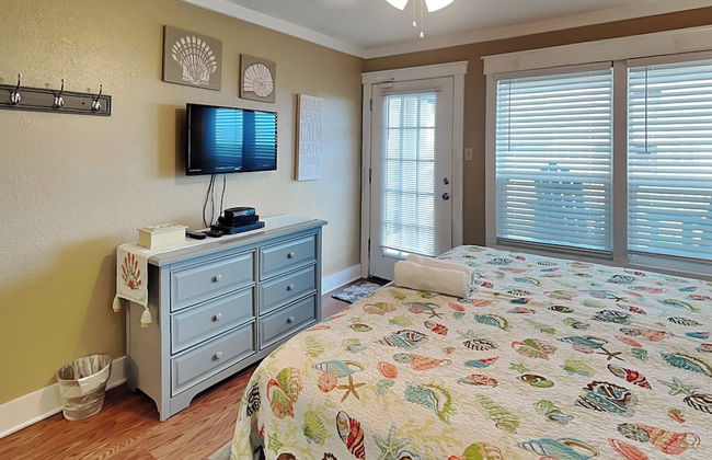 Fantasea Cove - Foto 10