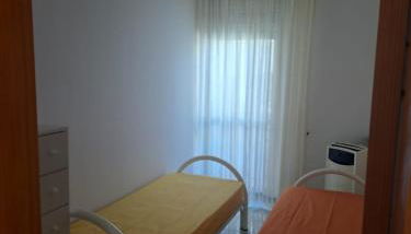 Casa Chiara - Foto 5