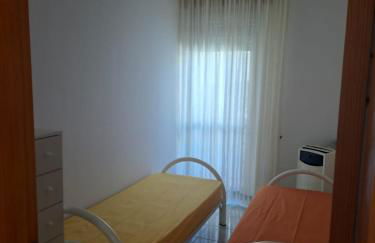 Casa Chiara - Foto 5