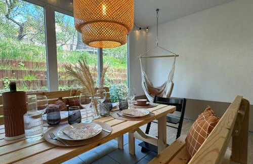 Familienurlaub im Schwarzwald, Europapark-Nähe - Foto 21