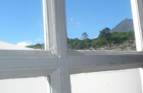 Casa do Paim - Photo 33