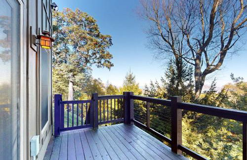 Second Wind - Foto 26