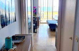 Evasion Bleue - Foto 27