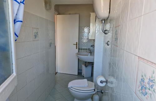 Gli Ulivi Agriturismo - Foto 10