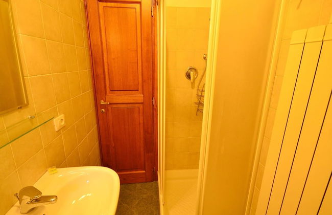 Scenic Apartment With Pool - Foto 6