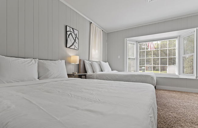 Welcome to Woodbridge - Foto 24