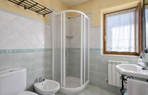 Las Fuentes de Mena - Escape in Nature - Photo 16