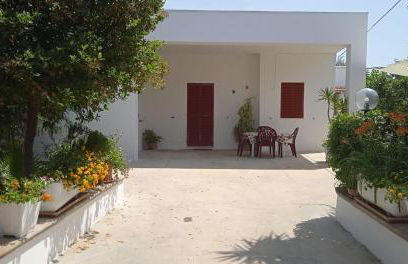 TERRA ROSSA casa di campagna con piscina 2 camere da letto, 4 pl, si animali da compagnia - Foto 16