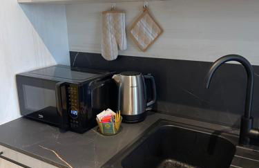 Appartamento Pineta casa vacanze Sci & Natura - Foto 7