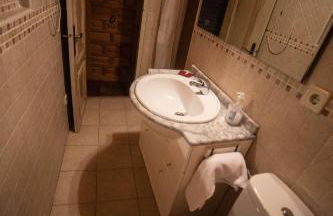 Casita de Noah by Apartamentos Arnedillo - Foto 15