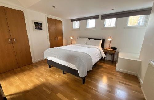 Private Parking 2 Bed 2 bath - Foto 25