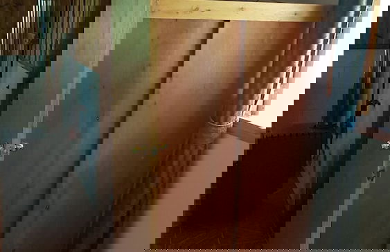 Cabañas Los Maquis - Photo 6