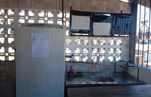 FLAT PERTO do centro de convenções e Chevrolet Hall - Foto 5