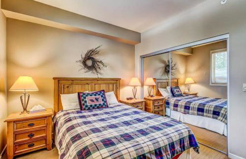 Mammoth Green 219 - Foto 17
