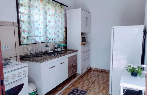 Suits - Canto do sabia - Foto 6