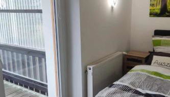 Apartment am Hofladen Hellendorf - Sächsische Schweiz by Interhome - Foto 3