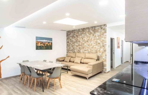 Cortijo La Venta Hoyo - Foto 12