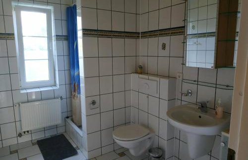 Cierzpięty 23c - Foto 15