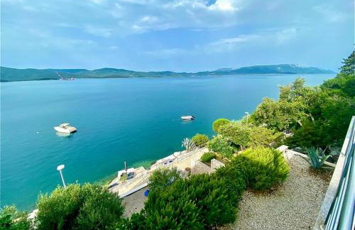 Apartment First Row - Foto 18