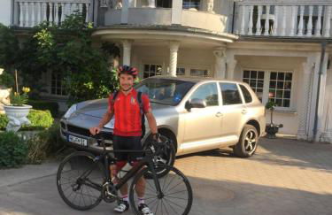 Villa in Walsrode - Photo 58