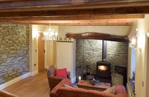 Fountain Hill - Foto 10