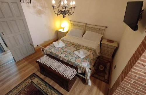 La Casetta - Foto 26