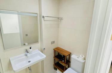 Canary Holiday Home - Foto 16