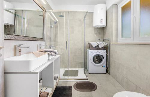 Sabina 2, Poreč - Foto 18