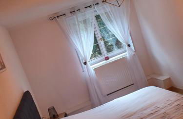 Les Jardins de Lo're'an - Foto 38