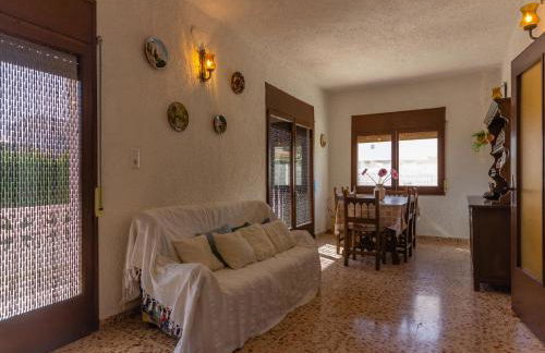 INNOUTHOME Gran casa con piscina Virgen Cinta II - Foto 19