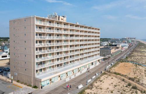 Seaside Star - On The Boardwalk - Foto 15