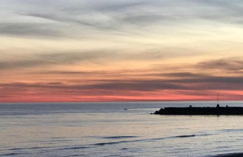 Sitges Llum House - Photo 37