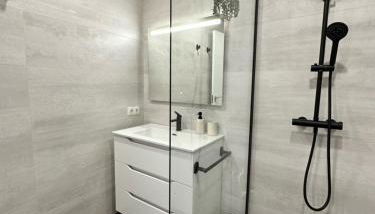 Loft Stella - Photo 3