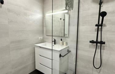 Loft Stella - Photo 3