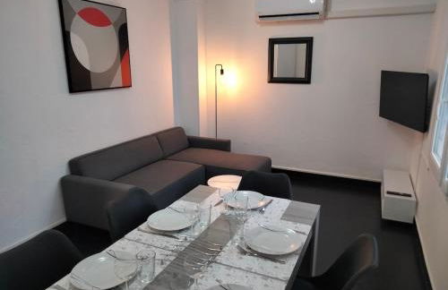 Maison rénovée aux bords de Loire - Foto 1