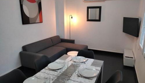 Maison rénovée aux bords de Loire - Foto 1