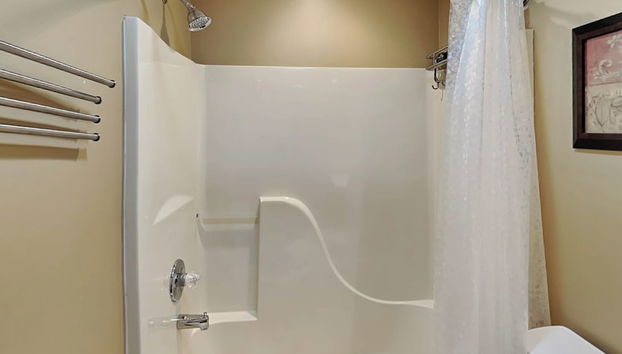 Ausstattung der Unterkunft