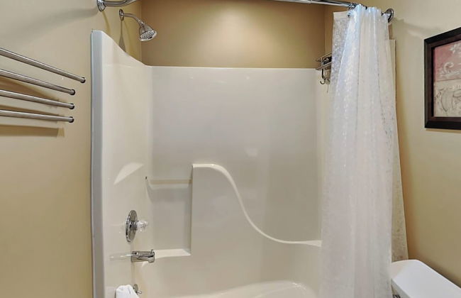 Loft of Luxury - Foto 2