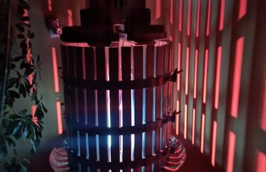 Agriturismo La Giannottola - Foto 59