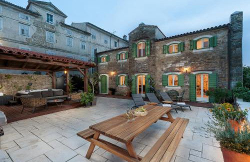 Casa Histria - Foto 1