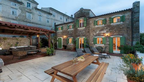 Casa Histria - Foto 1