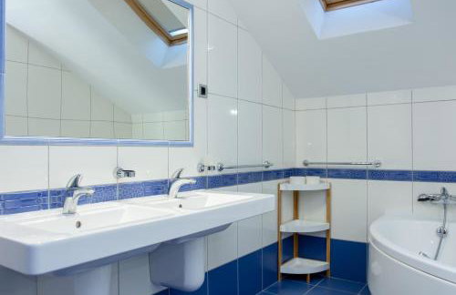 Apartmani Olga - Photo 16