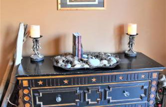 New listing! ON 62-acre Broad Ripple park/ less than a mile from Broad Ripple village. - Foto 39