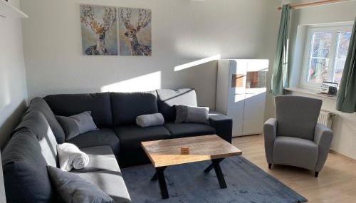 Fewo Alte Schule - Foto 3