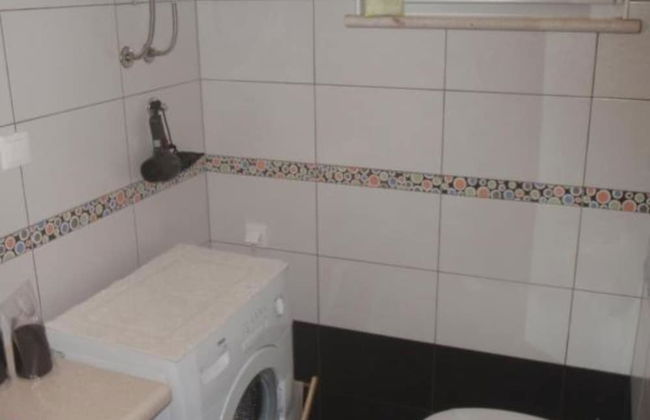 Apartment Plaza - Foto 15