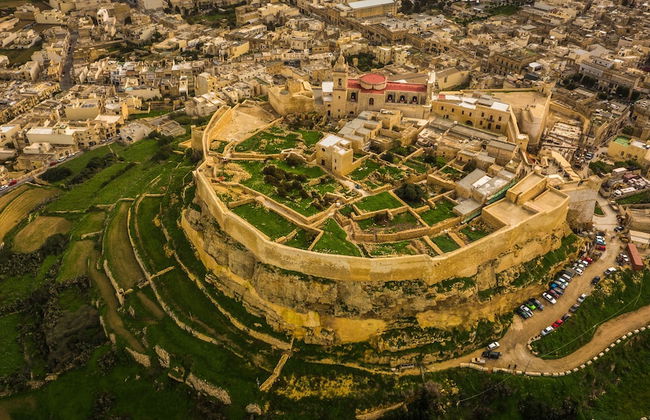 Blue Harbour 3 by Getaways Malta - Foto 26