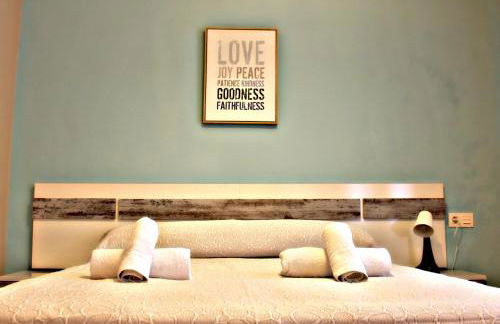 Casa Rural Bekirent - Foto 20