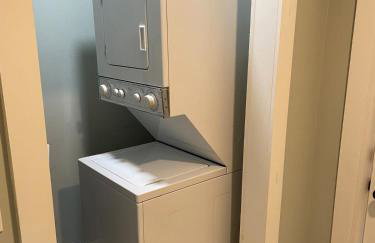 Carolina Cottage - Foto 13