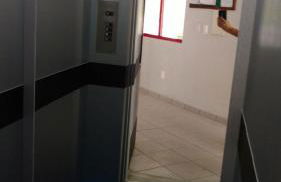 Apto 2suítes 30m da praia - Foto 13