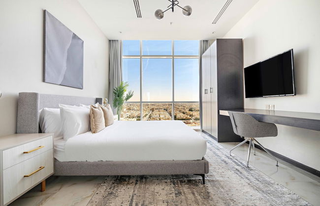 Olaya 2 Stella Stays - Foto 10